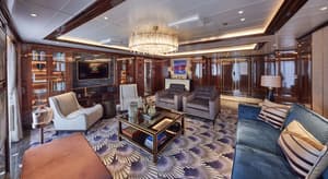 Cunard Cruise Line QV Grand Suite Q1 1.jpg